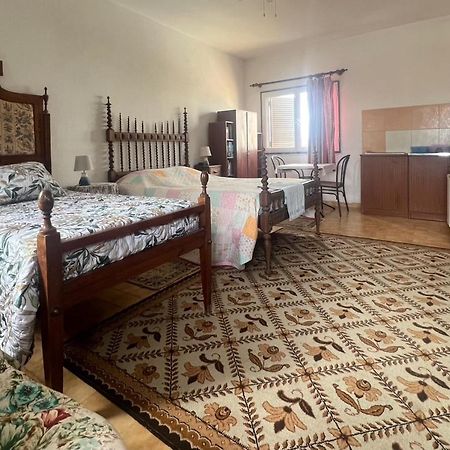 Ztir Apartment Olhão Екстериор снимка