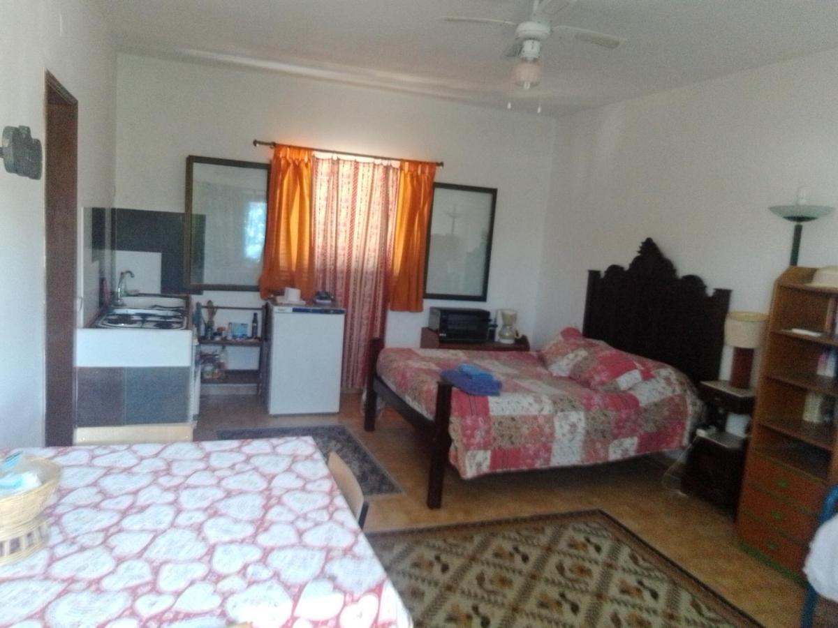 Ztir Apartment Olhão Екстериор снимка