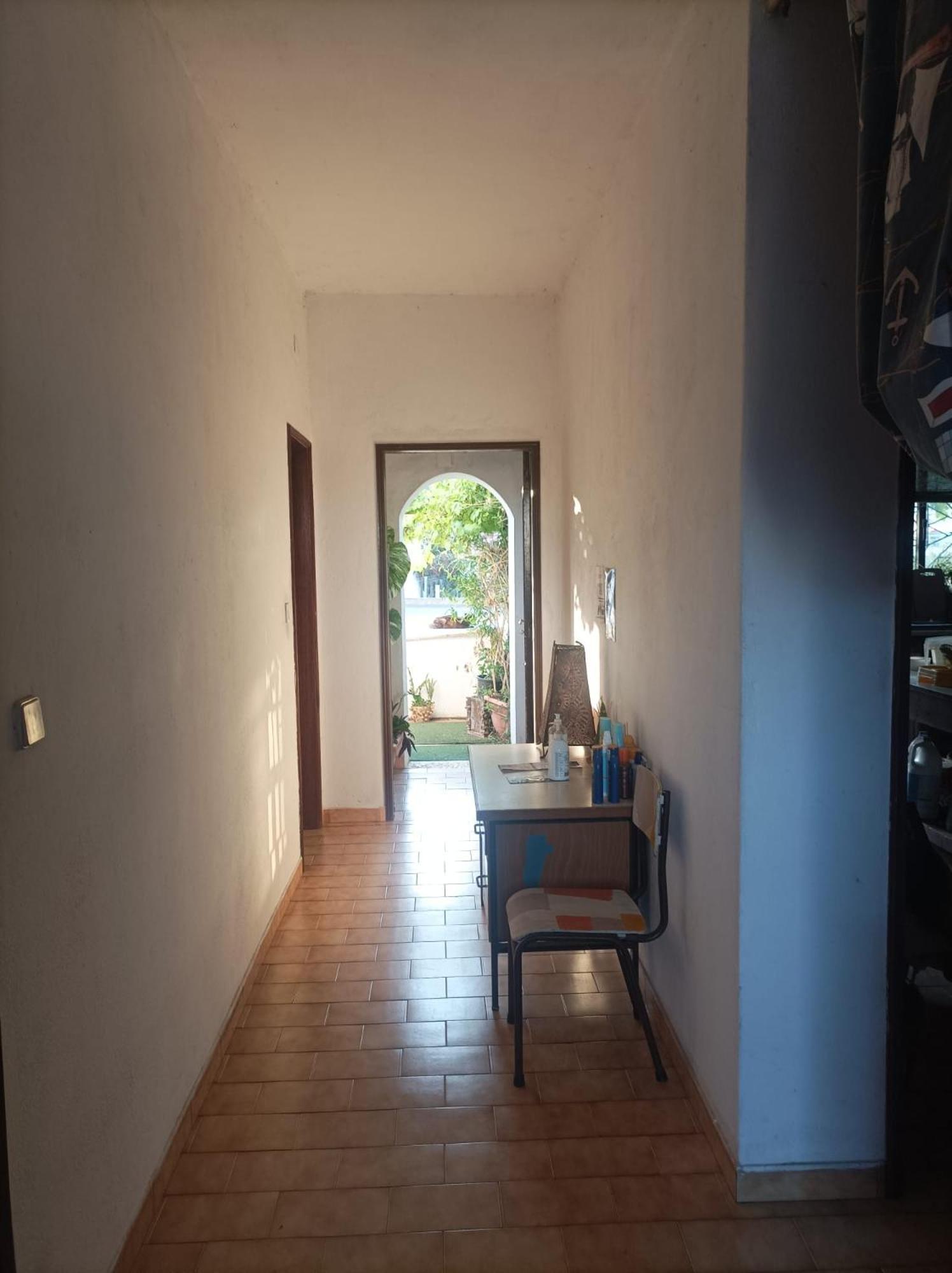 Ztir Apartment Olhão Екстериор снимка