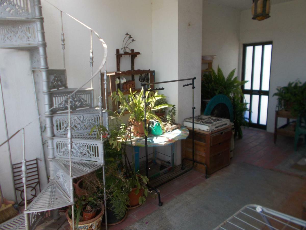 Ztir Apartment Olhão Екстериор снимка