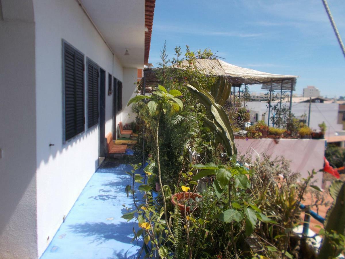 Ztir Apartment Olhão Екстериор снимка