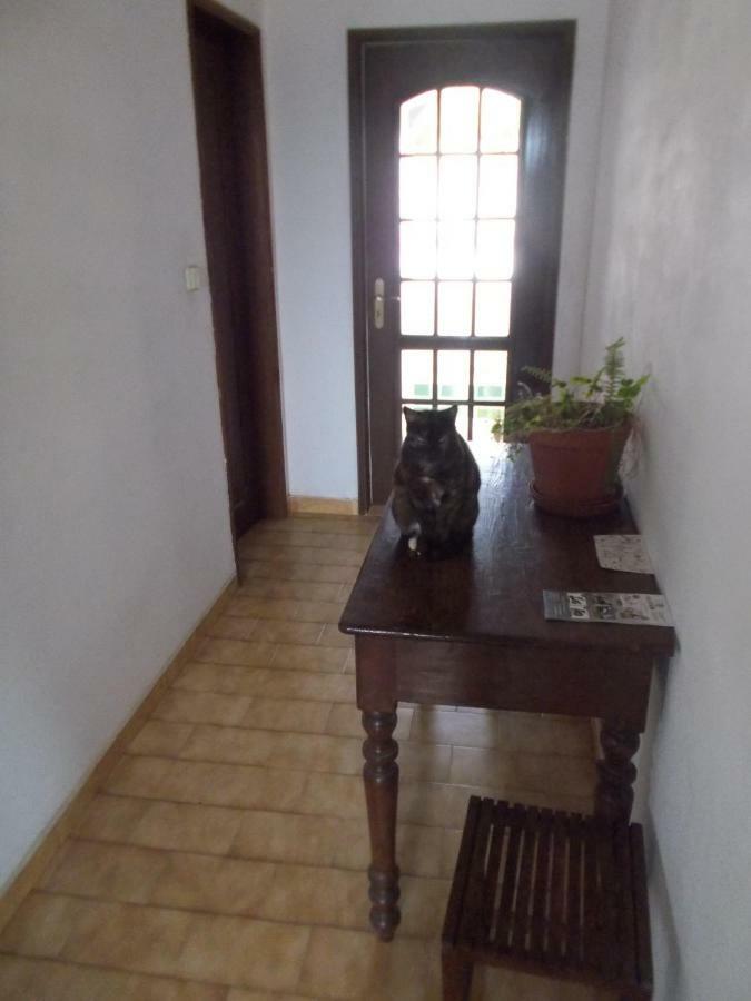 Ztir Apartment Olhão Екстериор снимка