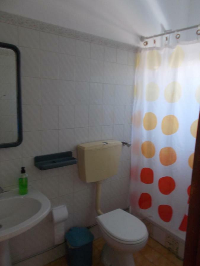 Ztir Apartment Olhão Екстериор снимка