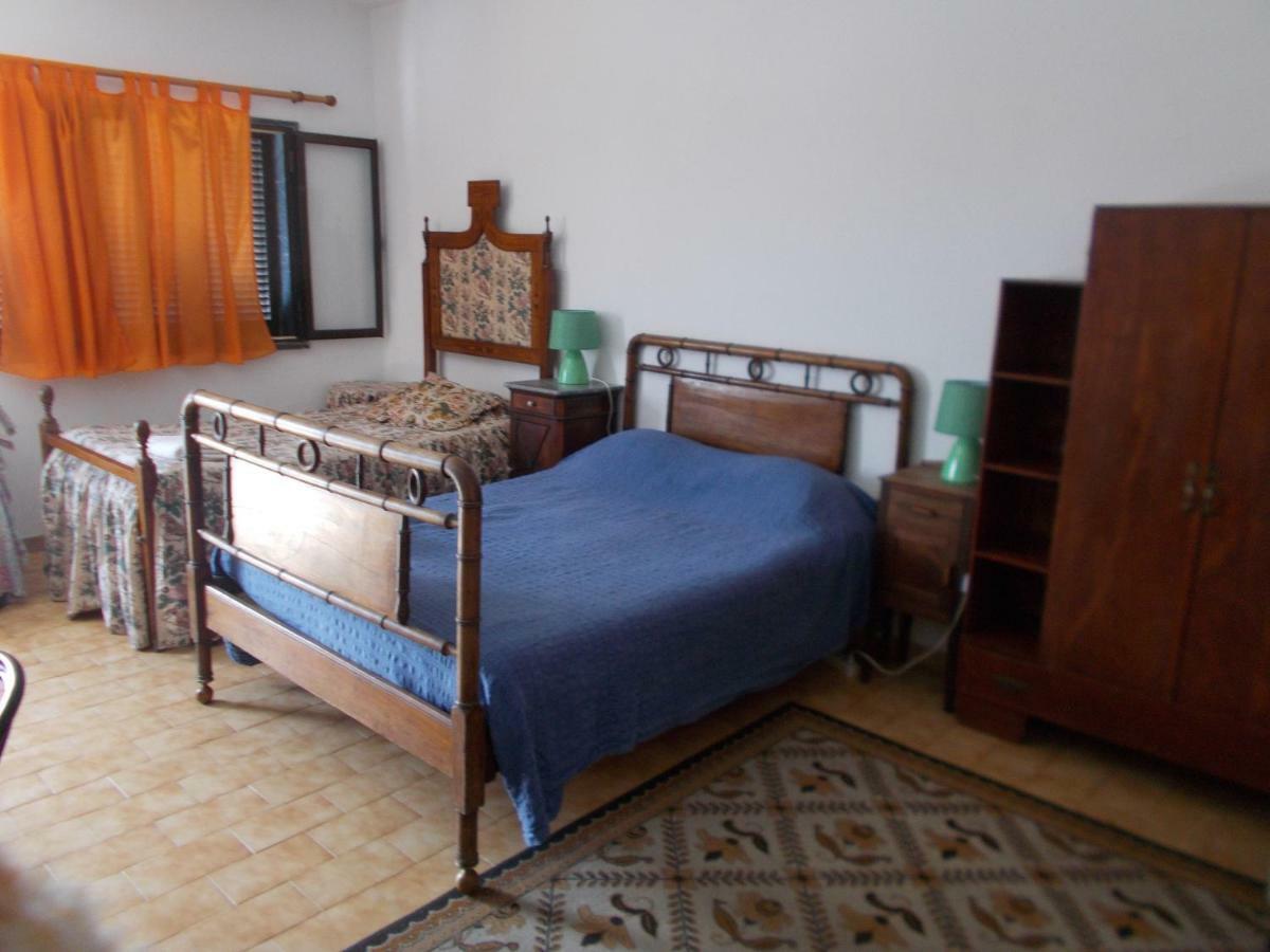Ztir Apartment Olhão Екстериор снимка