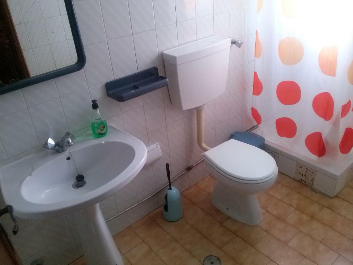 Ztir Apartment Olhão Екстериор снимка